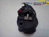 ETRIER DE FREIN AVANT GAUCHE HONDA 600 CBR R 2006