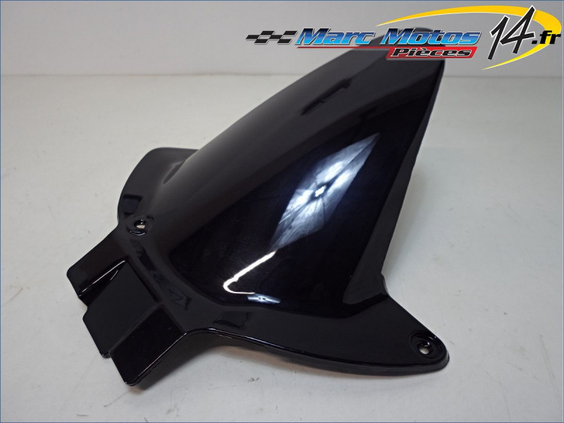 LECHE ROUE HONDA 600 CBR R 2006