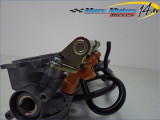 RAMPE D'INJECTION HONDA 600 CBR R 2006