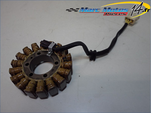 STATOR HONDA 600 CBR R 2006