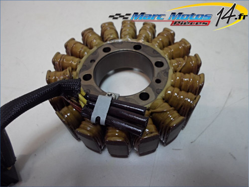 STATOR HONDA 600 CBR R 2006