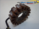 STATOR HONDA 600 CBR R 2006