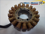 STATOR HONDA 600 CBR R 2006