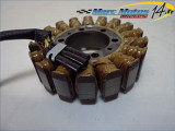 STATOR HONDA 600 CBR R 2006