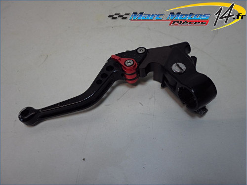 SUPPORT DE LEVIER D&#039;EMBRAYAGE HONDA 600 CBR R 2006