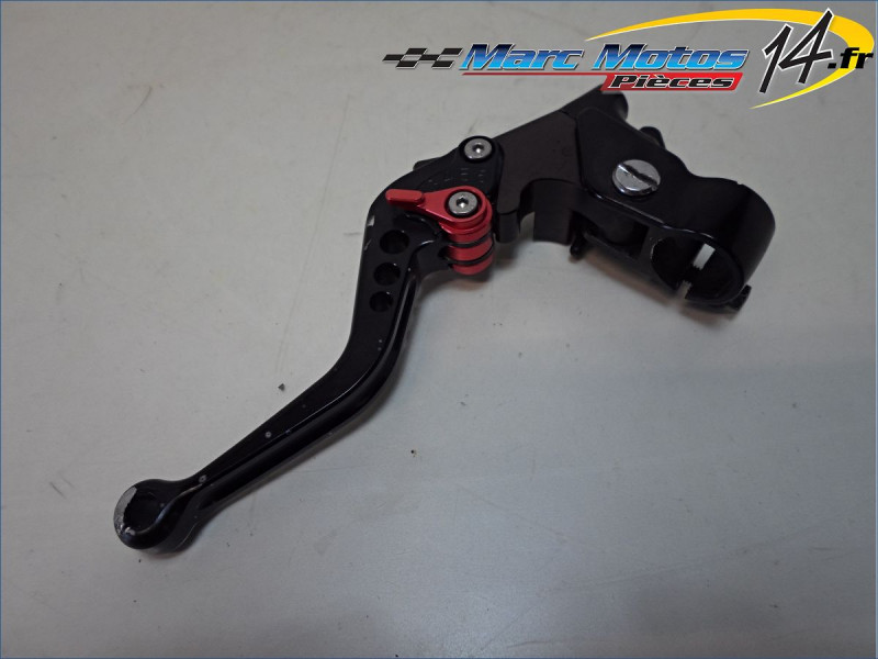 SUPPORT DE LEVIER D'EMBRAYAGE HONDA 600 CBR R 2006