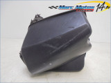 BOITIER DE FILTRE A AIR SUZUKI 650 BURGMAN EXECUTIVE 2007