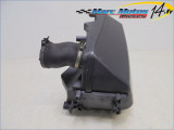 BOITIER DE FILTRE A AIR SUZUKI 650 BURGMAN EXECUTIVE 2007