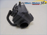 BOITIER DE FILTRE A AIR SUZUKI 650 BURGMAN EXECUTIVE 2007