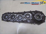 CARTER DE TRANSMISSION SUZUKI 650 BURGMAN EXECUTIVE 2007