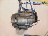 MOTEUR SUZUKI 650 BURGMAN EXECUTIVE 2007