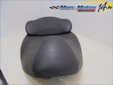 SELLE BIPLACE SUZUKI 650 BURGMAN EXECUTIVE 2007