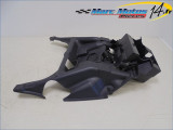 SUPPORT BATTERIE SUZUKI 650 BURGMAN EXECUTIVE 2007