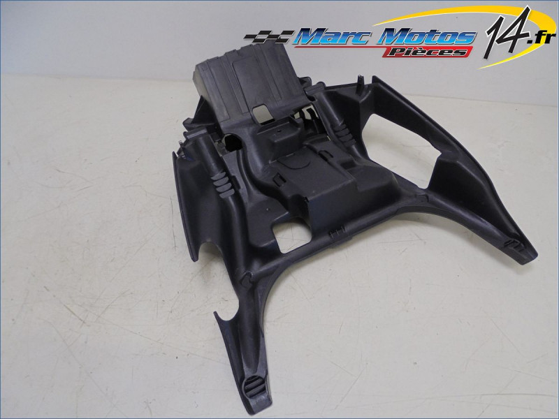 SUPPORT BATTERIE SUZUKI 650 BURGMAN EXECUTIVE 2007