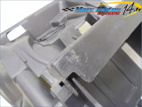 SUPPORT BATTERIE SUZUKI 650 BURGMAN EXECUTIVE 2007