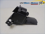 SUPPORT BATTERIE SUZUKI 650 SV 2018