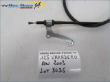 CABLE D'EMBRAYAGE HONDA 125 VARADERO 2003