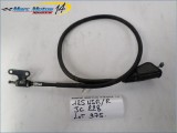 CABLE D'EMBRAYAGE HONDA 125 NSR R JC228