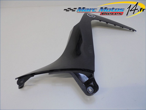 FLANC DE CARENAGE INTERMEDIAIRE DROIT YAMAHA 530 TMAX DX 2017