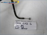 CABLE D'EMBRAYAGE KAWASAKI 500 GPZ S 1989