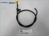 CABLE D'EMBRAYAGE KAWASAKI 500 GPZ S 1996