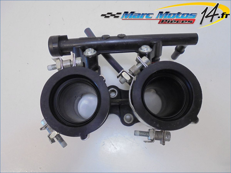 PIPE D'ADMISSION YAMAHA 530 TMAX DX 2017
