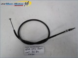 CABLE D'EMBRAYAGE SUZUKI 650 SV S 2001