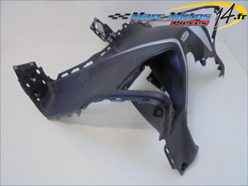TABLIER YAMAHA 530 TMAX DX 2017
