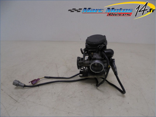 CARBURATEUR SUZUKI 400 BURGMAN 2000