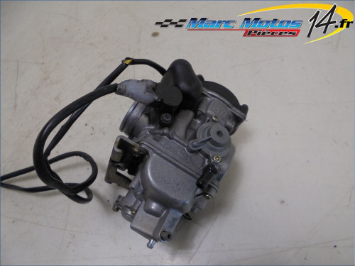 CARBURATEUR SUZUKI 400 BURGMAN 2000