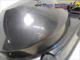 CARTER DE TRANSMISSION SUZUKI 400 BURGMAN 2000