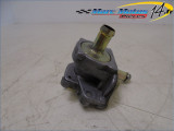 CLAPET DE RECYCLAGE DES GAZ SUZUKI 400 BURGMAN 2000