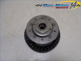 CLOCHE D'EMBRAYAGE SUZUKI 400 BURGMAN 2000