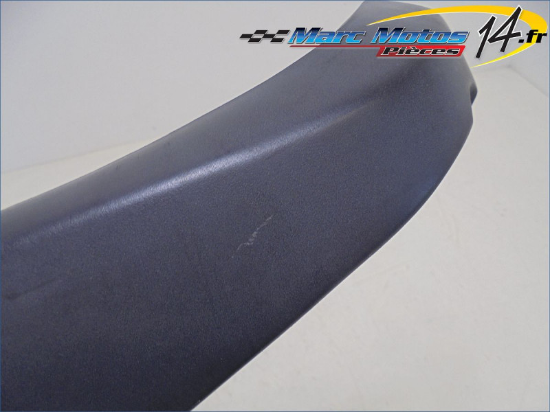 HABILLAGE DE GUIDON SUZUKI 400 BURGMAN 2000