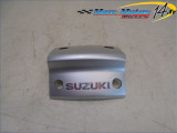 JONCTION ARRIERE DE CACHES LATERAUX SUZUKI 400 BURGMAN 2000