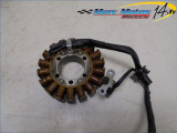 STATOR SUZUKI 400 BURGMAN 2000