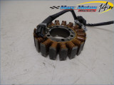 STATOR SUZUKI 400 BURGMAN 2000