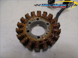 STATOR SUZUKI 400 BURGMAN 2000