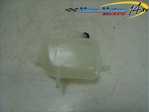 VASE D'EXPANSION SUZUKI 400 BURGMAN 2000