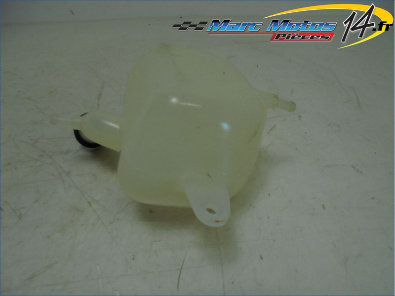 VASE D'EXPANSION SUZUKI 400 BURGMAN 2000