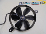 VENTILATEUR SUZUKI 400 BURGMAN 2000