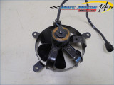 VENTILATEUR SUZUKI 400 BURGMAN 2000