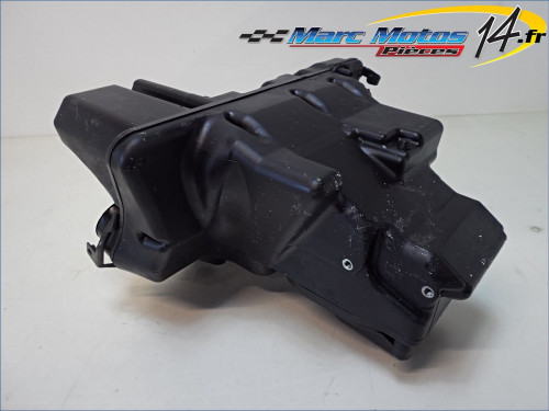 BOITIER DE FILTRE A AIR KAWASAKI Z750 2006