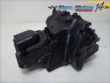 BOITIER DE FILTRE A AIR KAWASAKI Z750 2006