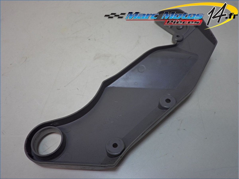 HABILLAGE DE CADRE DROIT KAWASAKI Z750 2006