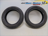 MICHELIN CITY GRIP 120/70-12