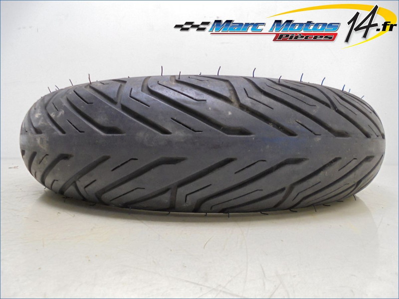 MICHELIN CITY GRIP 120/70-12