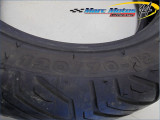 MICHELIN CITY GRIP 120/70-12