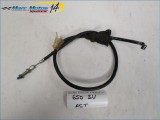 CABLE D'EMBRAYAGE SUZUKI 650 SV S 1999