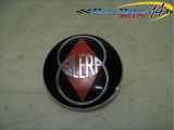 EMBLEME GILERA 500 FUOCO 2015